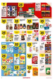 Folheto Continente Bom dia semana 47 Página 17