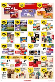 Folheto Continente Bom dia semana 47 Página 18