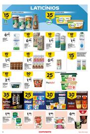 Folheto Continente Bom dia semana 47 Página 19