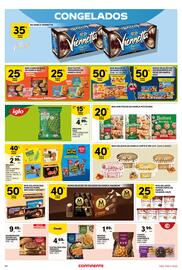 Folheto Continente Bom dia semana 47 Página 20