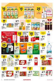 Folheto Continente Bom dia semana 47 Página 21