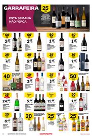 Folheto Continente Bom dia semana 47 Página 22