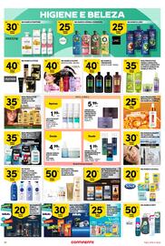 Folheto Continente Bom dia semana 47 Página 23