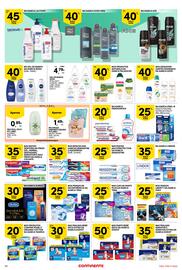 Folheto Continente Bom dia semana 47 Página 24