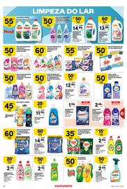 Folheto Continente Bom dia semana 47 Página 25