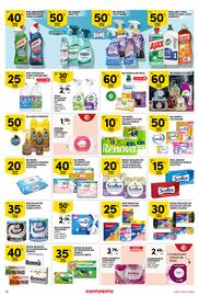 Folheto Continente Bom dia semana 47 Página 26