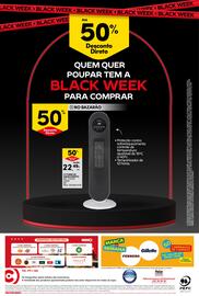 Folheto Continente Bom dia semana 47 Página 28