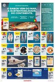 Folheto Continente Bom dia semana 47 Página 3