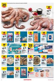 Folheto Continente Bom dia semana 47 Página 4