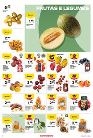 Folheto Continente Bom dia semana 47 Página 5