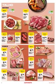 Folheto Continente Bom dia semana 47 Página 6