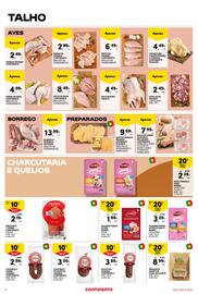 Folheto Continente Bom dia semana 47 Página 7