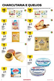 Folheto Continente Bom dia semana 47 Página 8