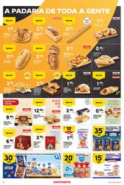 Folheto Continente Bom dia semana 47 Página 9