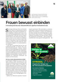 Lagerhaus Flugblatt Seite 11