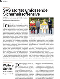 Lagerhaus Flugblatt Seite 12