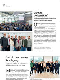 Lagerhaus Flugblatt Seite 14