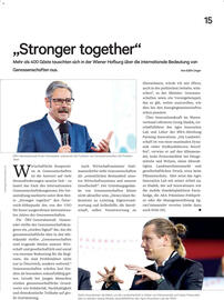 Lagerhaus Flugblatt Seite 15