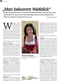 Lagerhaus Flugblatt Seite 16