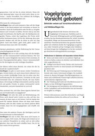 Lagerhaus Flugblatt Seite 17