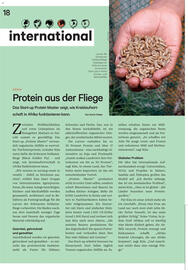 Lagerhaus Flugblatt Seite 18