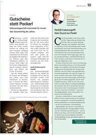 Lagerhaus Flugblatt Seite 19