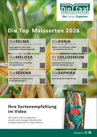 Lagerhaus Flugblatt Seite 2