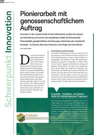 Lagerhaus Flugblatt Seite 20