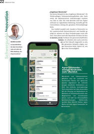 Lagerhaus Flugblatt Seite 22