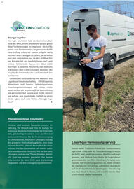 Lagerhaus Flugblatt Seite 23