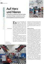 Lagerhaus Flugblatt Seite 24