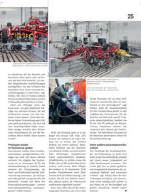 Lagerhaus Flugblatt Seite 25