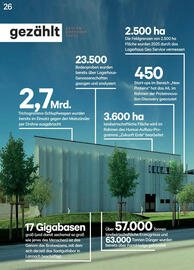 Lagerhaus Flugblatt Seite 26