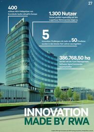 Lagerhaus Flugblatt Seite 27