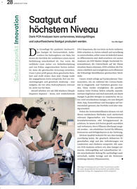 Lagerhaus Flugblatt Seite 28