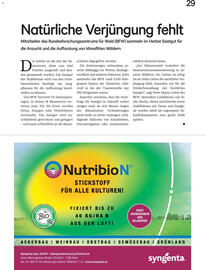 Lagerhaus Flugblatt Seite 29