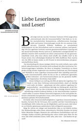 Lagerhaus Flugblatt Seite 3