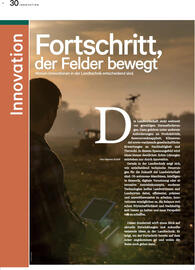 Lagerhaus Flugblatt Seite 30