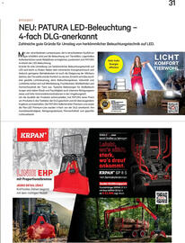 Lagerhaus Flugblatt Seite 31