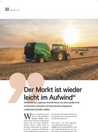 Lagerhaus Flugblatt Seite 32