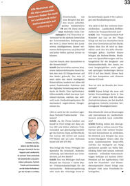 Lagerhaus Flugblatt Seite 33