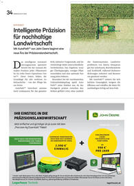 Lagerhaus Flugblatt Seite 34