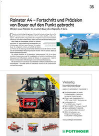 Lagerhaus Flugblatt Seite 35