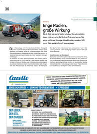 Lagerhaus Flugblatt Seite 36