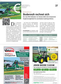 Lagerhaus Flugblatt Seite 37