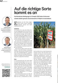 Lagerhaus Flugblatt Seite 42