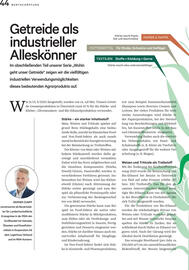 Lagerhaus Flugblatt Seite 44