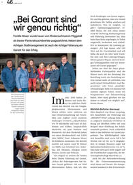 Lagerhaus Flugblatt Seite 46