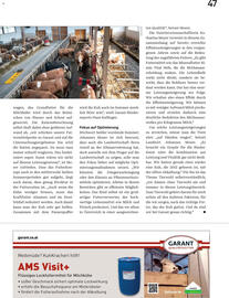 Lagerhaus Flugblatt Seite 47