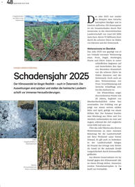 Lagerhaus Flugblatt Seite 48